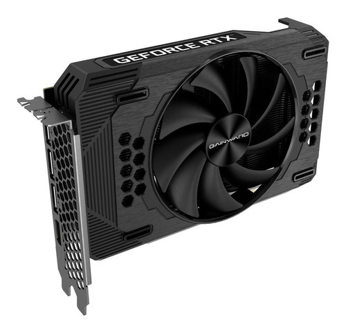 Gpu Rtx 3060 Pegasus