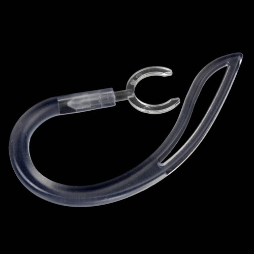 Bucle De Repuesto Para La Oreja 10mm