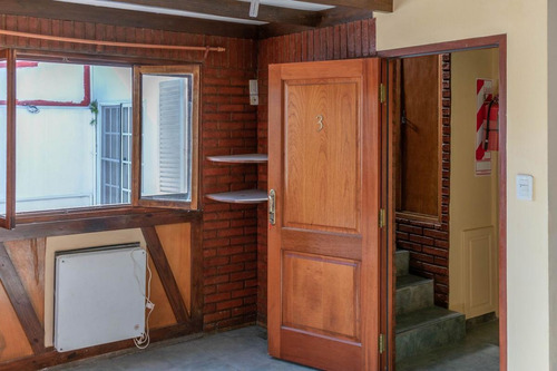 Imagen 5 de 20 de Venta De Ph De Tres Ambientes Con Patio Sin Expensas En Ciudadela
