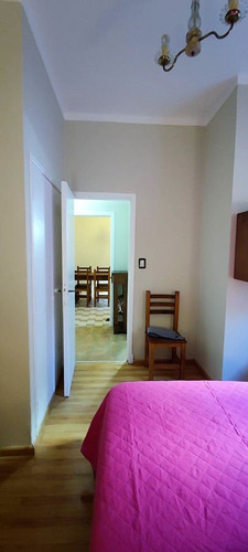 Departamento En Venta De 1 Dormitorio En Shopping Los Gallegos