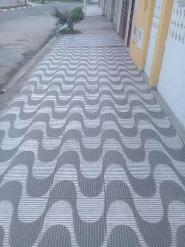 Casa De Laje Reformada E Perto Da Rodovia-itanhaém 4837| Npc
