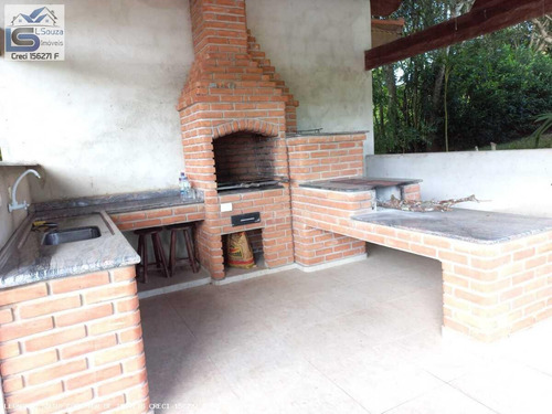 Imagem 4 de 15 de Chácara Para Venda Em Pinhalzinho, Zona Rural, 3 Dormitórios, 3 Suítes, 4 Banheiros, 1 Vaga - 1292_2-1421027