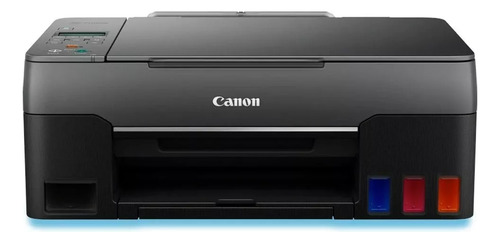 Chip Canon Mc-g02 Caixa Pixma G2160 G3160 G510 G610