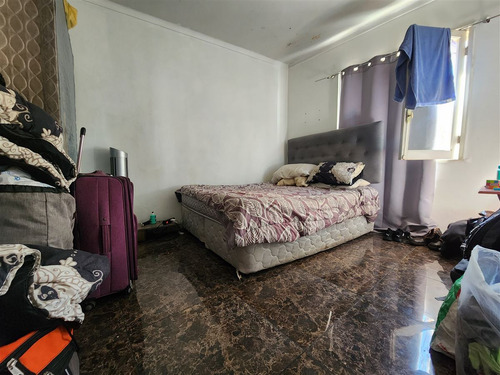 Venta Depto. 2d 1b, Metro Departamental, San Miguel
