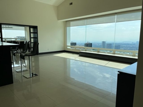 Imagen 20 de 30 de Departamento Aaa En Renta En Grand Santa Fé