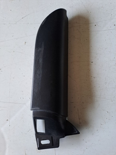 Moldura Embellecedora Derecha Vw Crossfox 2007