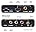 Adaptador Hdmi Arc, Extractor De Audio Arc A 192khz Hdmi Arc