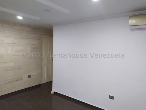 Imagen 4 de 21 de Apartamento En Venta Turmero, Urb Campo Alegre 23-19507 Hc