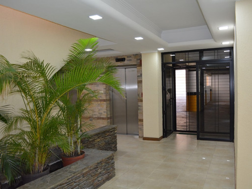 Imagen 2 de 14 de Sergio Rodriguez L Vende Apartamento En La Trigaleña Alta Res. Lugano