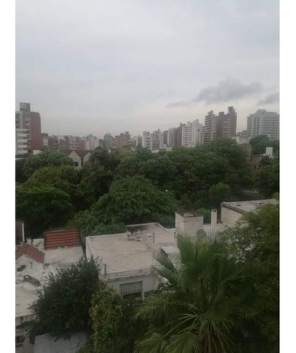 Imagen 5 de 17 de Zona Nuevo Ctro Shopping - Categ, Coch2