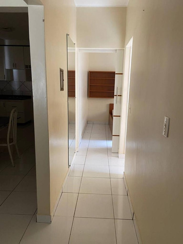 Imagem 20 de 26 de Casa Em Anápolis. Ótima Localização