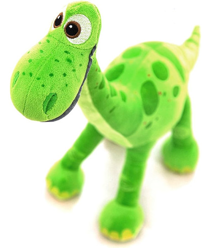 Fyfzik Arlo Muñeca De Peluche De Dinosaurios Juguetes Para N