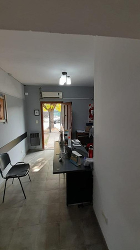 Imagen 9 de 13 de Nuevo En Venta | Excelente Propiedad En Moreno Centro | Calle Viamonte E/ España Y Belgrano