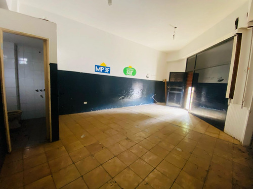 Local En Venta En Caseros
