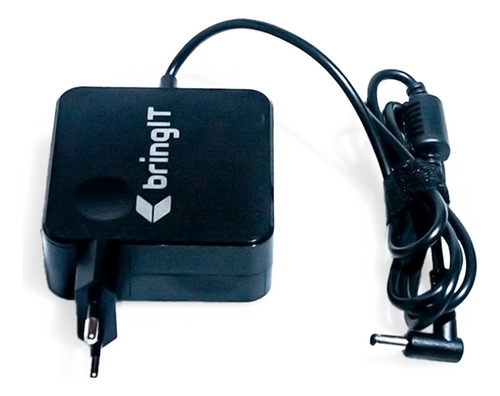 Fonte Para Notebook Acer Aspire As1691wlci 19v 2.37a 45w