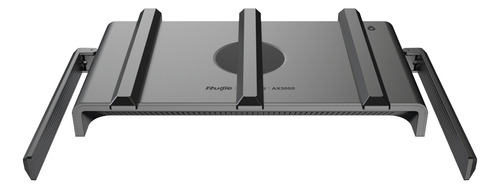 Home Router Mesh Wi-fi 6 Balanceador Puertos Gigabit Ruijie
