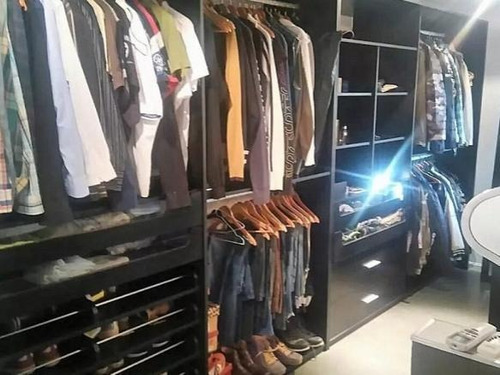 Imagen 12 de 16 de Depósito En Venta Zona Norte, Olivos