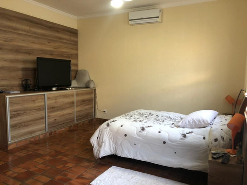Imagem 13 de 27 de Casa À Venda Em Igarapé Bairro Três Poderes - Ca1193
