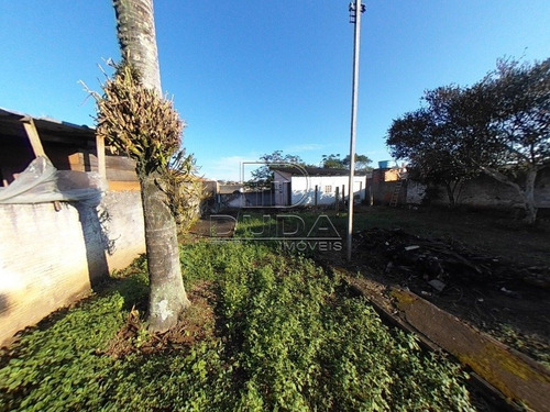 Imagem 10 de 10 de Terreno - Nossa Senhora Da Salete - Ref: 34307 - V-34304