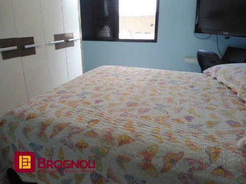Imagem 9 de 15 de Apartamentos - Coqueiros - Ref: 37308 - V-a42-37308
