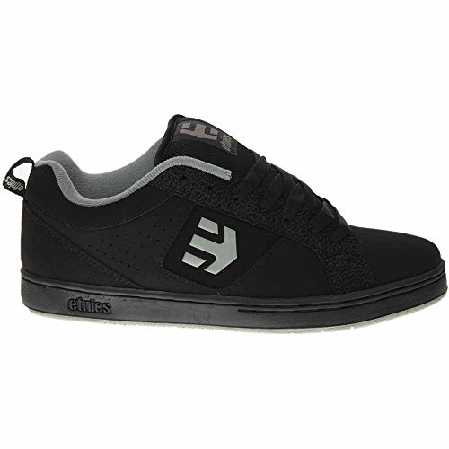 etnies drexel