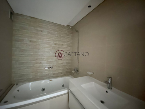 Imagen 14 de 19 de Apartamento 2 Dormitorios Playa Brava Punta Del Este, A Estrenar!