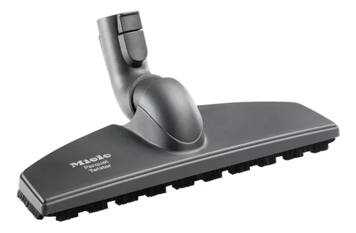 Aspiradora Miele Parquett Twister Sbb 300-3