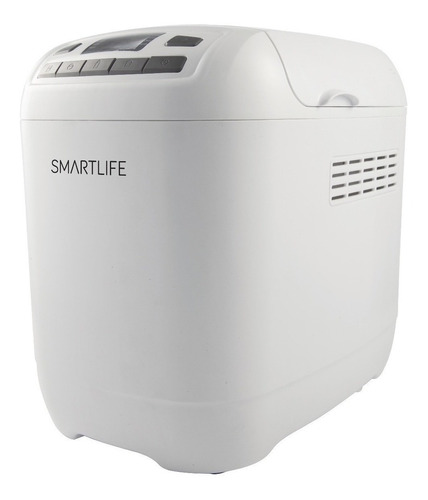 Panetera Smartlife SL-BM7711 220V