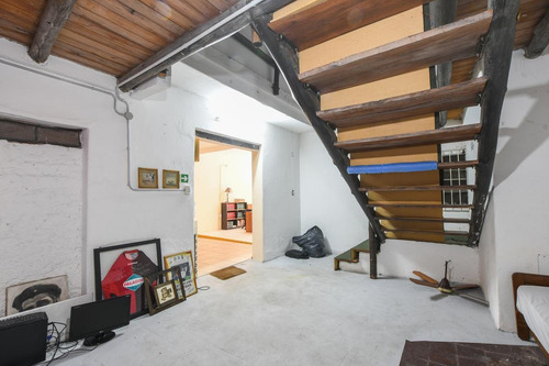 Imagen 7 de 17 de Local En Venta En Echesortu - Ideal Desarrollo