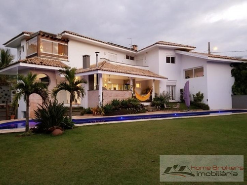 Imagem 14 de 15 de Casa Em Condomínio Para Venda Em Jundiaí, Portal Do Paraíso Ii, 4 Dormitórios, 4 Suítes, 6 Banheiros, 4 Vagas - 16368e_2-702899
