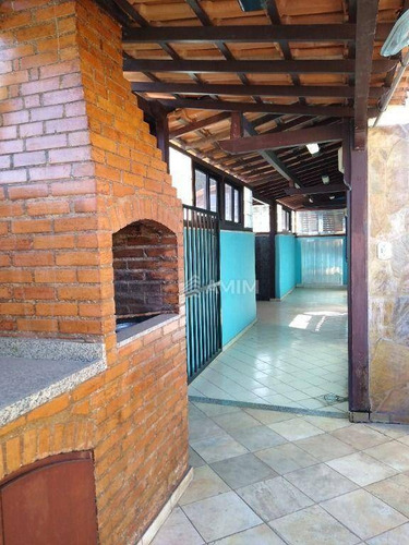 Imagem 27 de 30 de Cobertura 4 Quartos/suíte, 205 M², Piscina, 2 Vagas, Linda Vista Verde! - Co0447