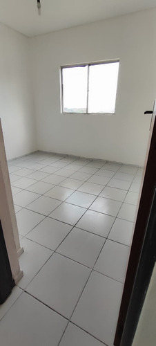 Apartamento No Condomínio Residencial Bem Viver I (um), Leia A Descrição Do Imóvel.