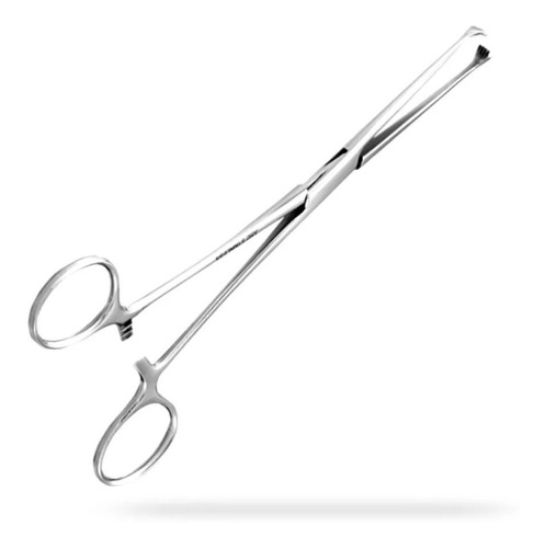 Pinça Allis 15cm