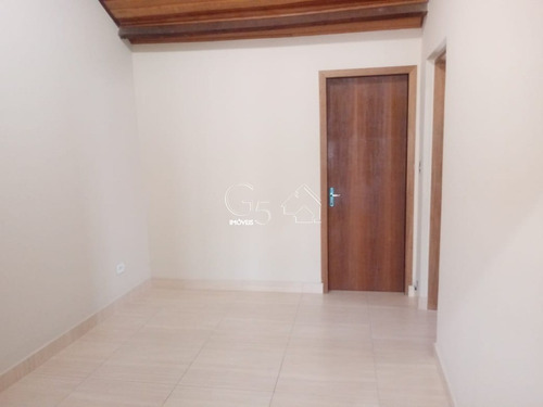 Imagem 13 de 30 de Salas Comerciais No Centro De Caieiras - Sa00011 - 4514495