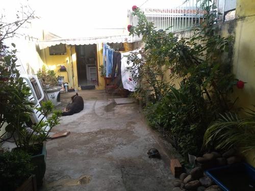 Imagem 17 de 18 de Casa - Ca01238 - 69518978