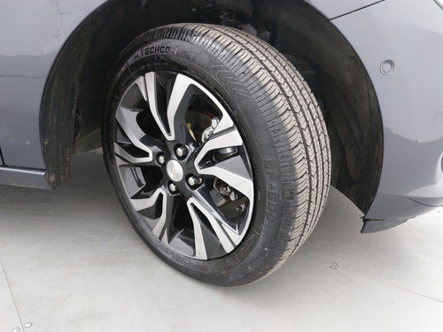 Chevrolet Onix 1.0 TURBO FLEX PLUS PREMIER AUTOMÁTICO