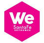 Logo del vendedor