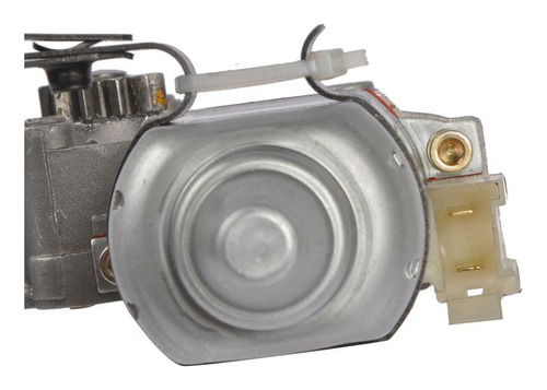 Motor Ventana Cardone Para Windstar 3.0 1999 2000