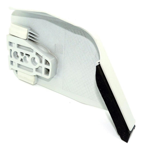 Copertura Pignone Per 024 026 028 029 036 Plastica Bianca