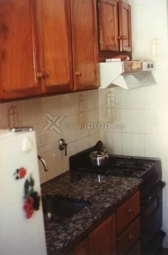 Imagen 3 de 7 de Departamento En Venta En San Bernardo