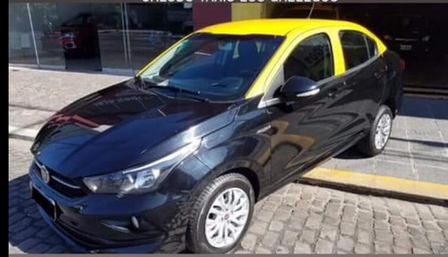 Taxis Y Licencias - Los Gallegos - Consultenos -