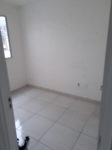 Apartamento - Ap02800 - 68977579
