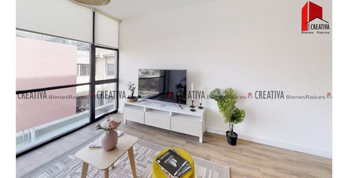 Imagen 5 de 10 de Departamentos En Venta En Colonia Mirador, Chihuahua, Chihuahua