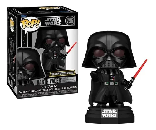 スターウォーズボバスタチュウー スターウォーズボバスタチュウー Star Wars Ambush At Star Tours Sky