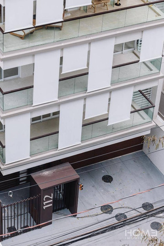 Imagem 14 de 16 de Apartamento Com 3 Dormitórios À Venda, 94 M² Por R$ 2.107.461,00 - Botafogo - Rio De Janeiro/rj - Ap1973