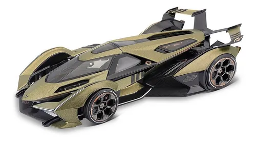 Gran cheap turismo diecast