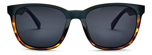 comprar Anteojos De Sol Polarizados Unisex Kaenon Calafia, Proporcio