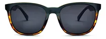 Comprar Anteojos De Sol Polarizados Unisex Kaenon Calafia, Proporcio