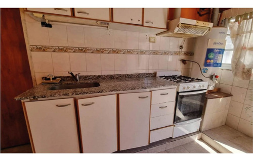 Oportunidad ! Lote Con Dos Casas Ingreso Independiente-san Miguel- Callao 3500 -