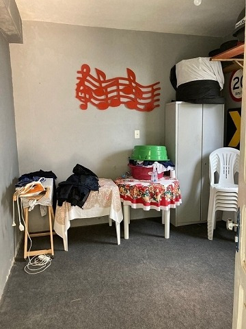 Imagem 18 de 30 de Casa Para Venda, 5 Dormitórios, Vila Caputera - Mogi Das Cruzes - 4007